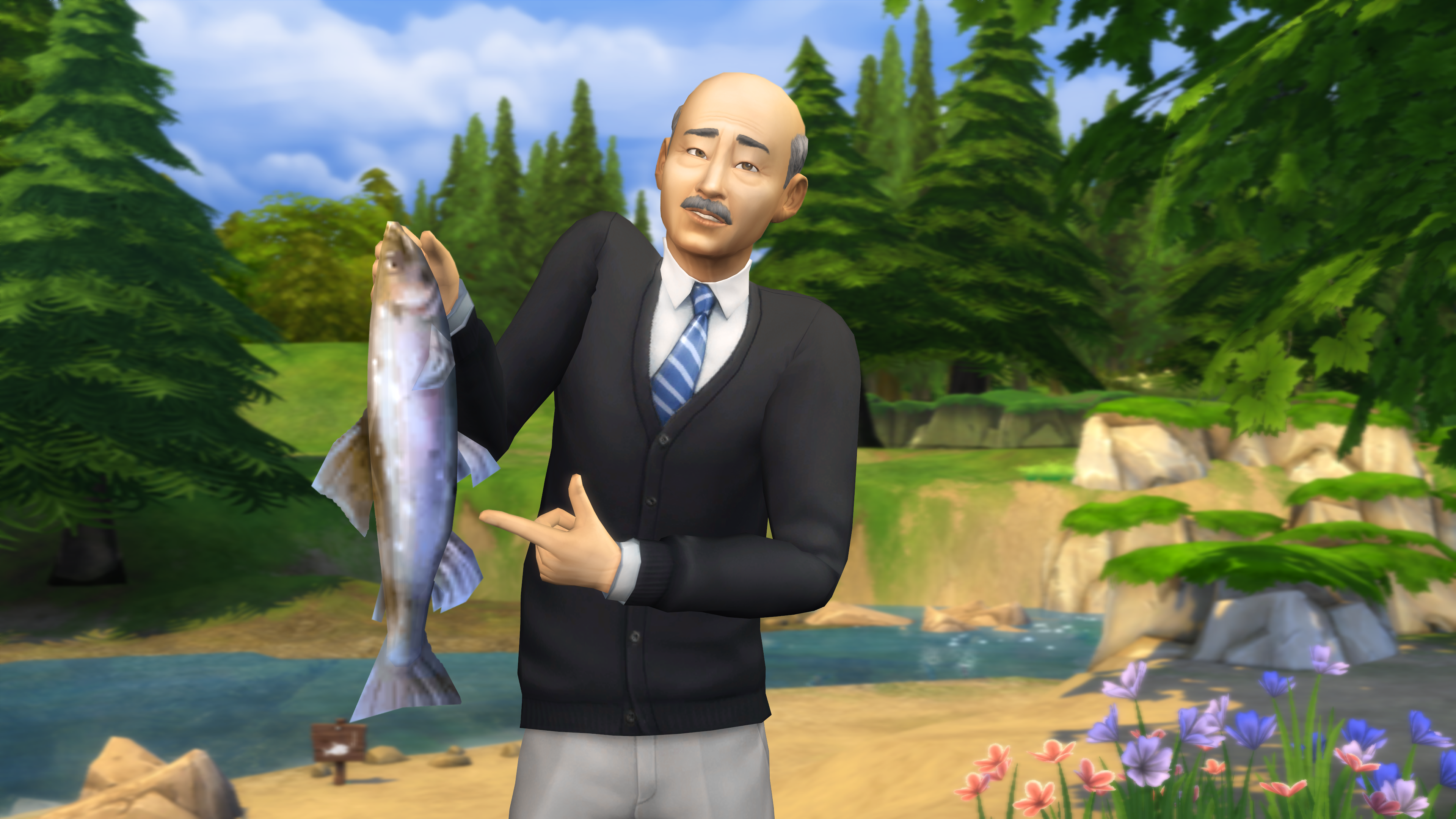 Dennis Kim