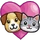 Animal Affection