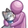 Cat Lover