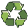 Eco Master
