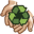 Recycle Disciple